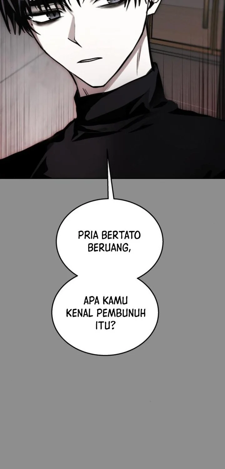 Chapter 33 - halaman 35