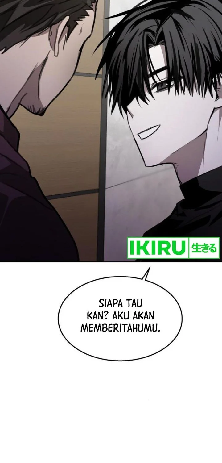 Chapter 33 - halaman 39