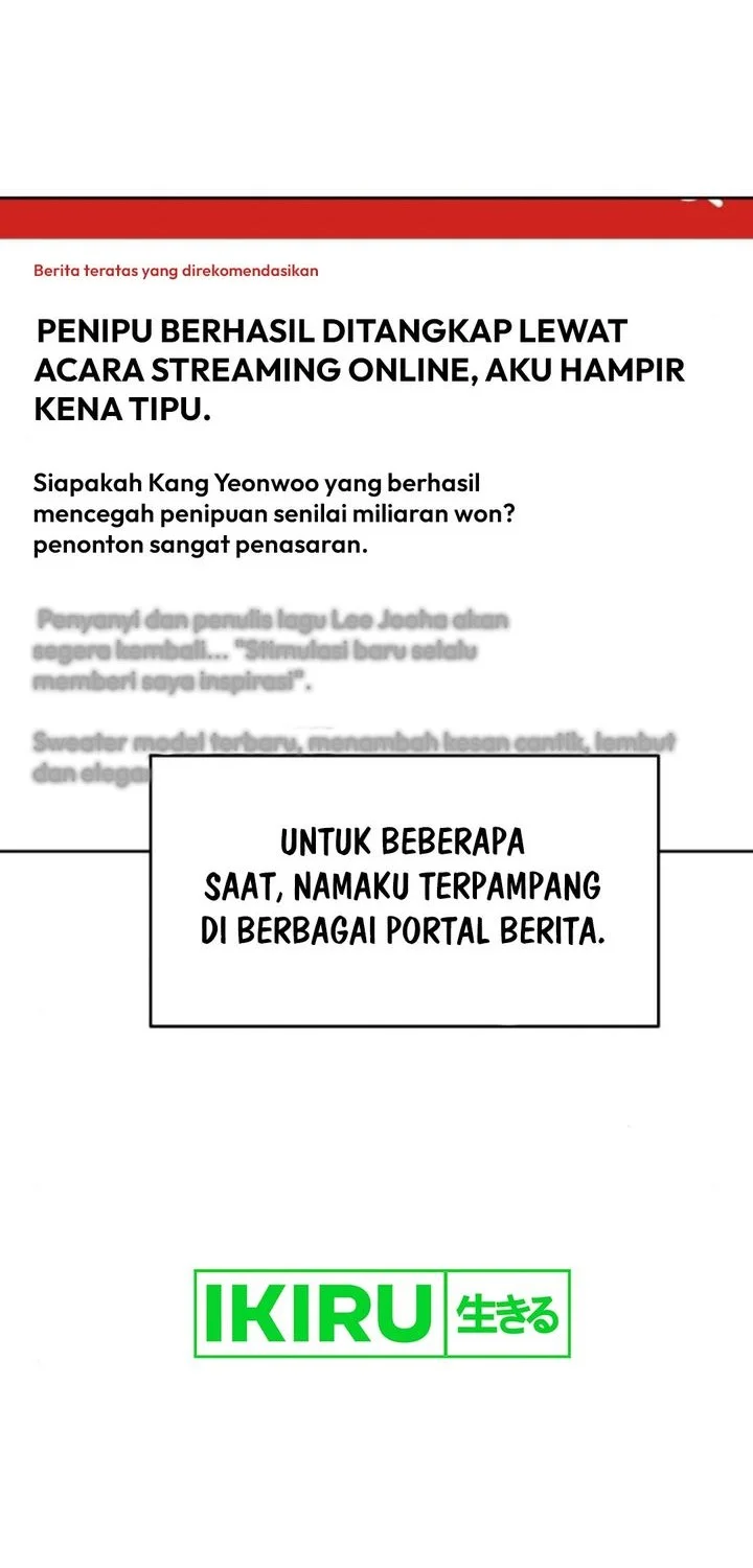 Chapter 33 - halaman 3