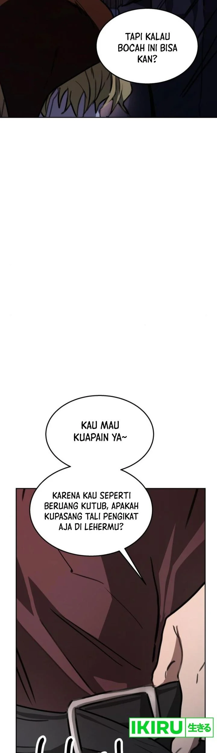Chapter 33 - halaman 48