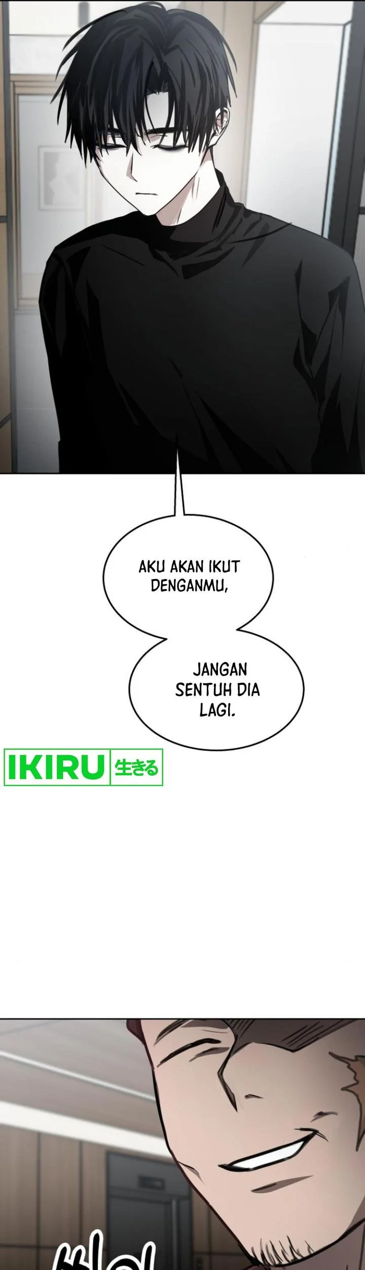 Chapter 33 - halaman 52