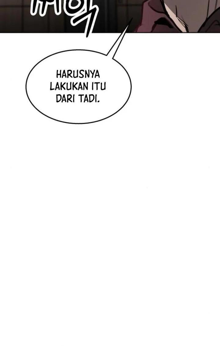 Chapter 33 - halaman 53