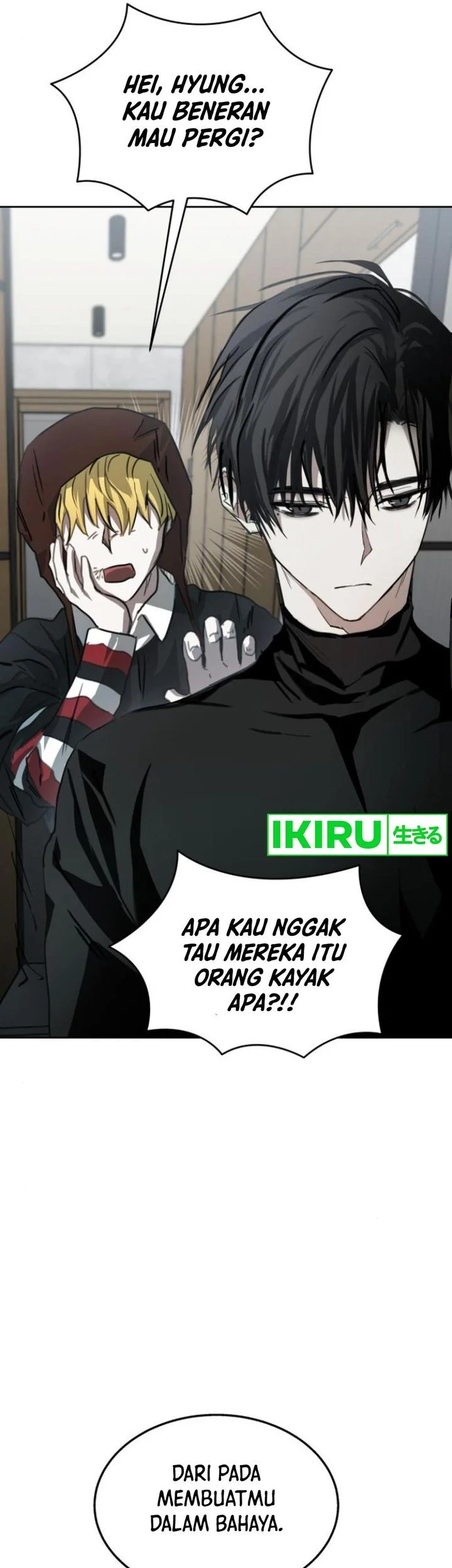 Chapter 33 - halaman 54
