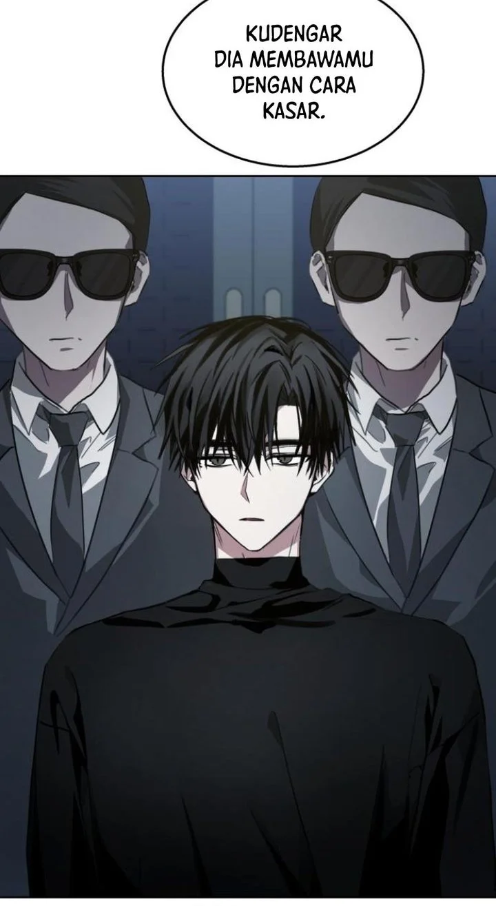 Chapter 33 - halaman 63