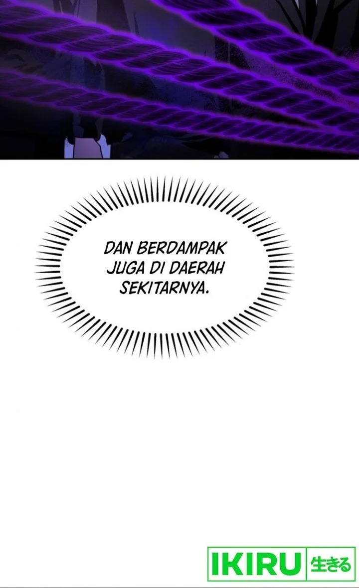 Chapter 33 - halaman 69