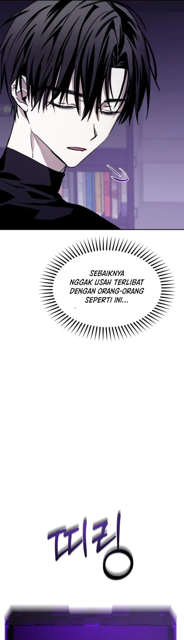 Chapter 33 - halaman 70