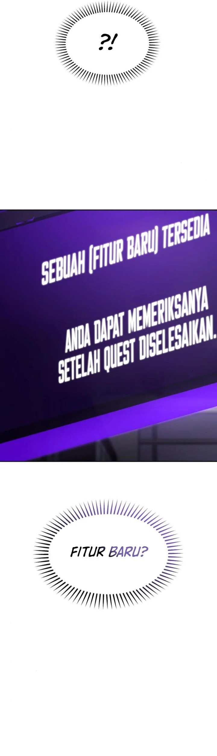 Chapter 33 - halaman 72