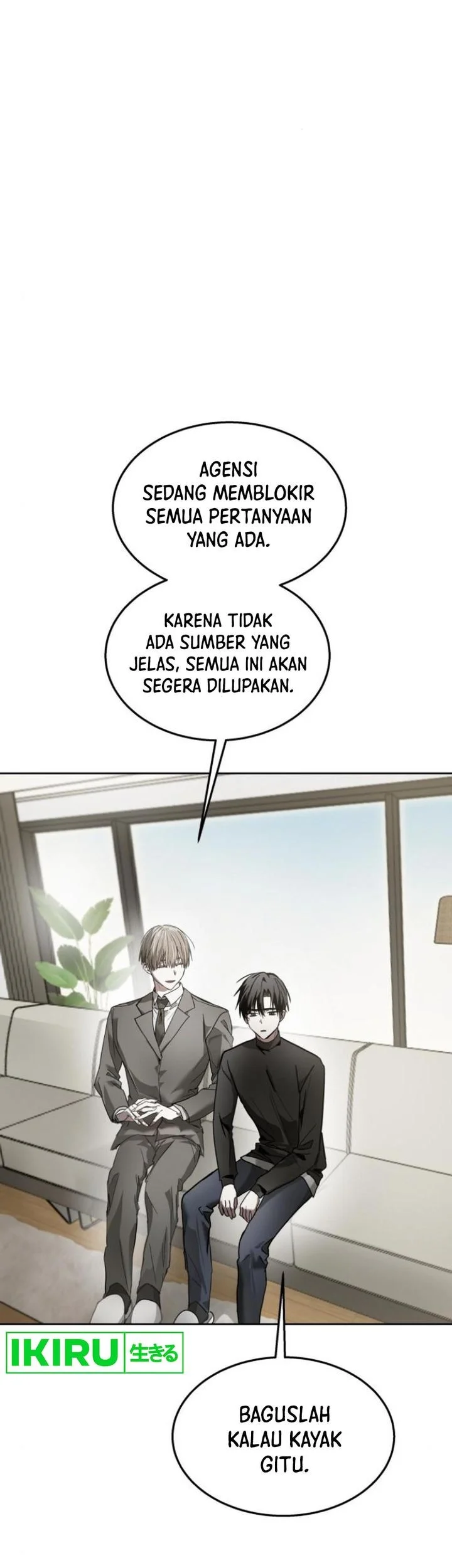 Chapter 33 - halaman 6