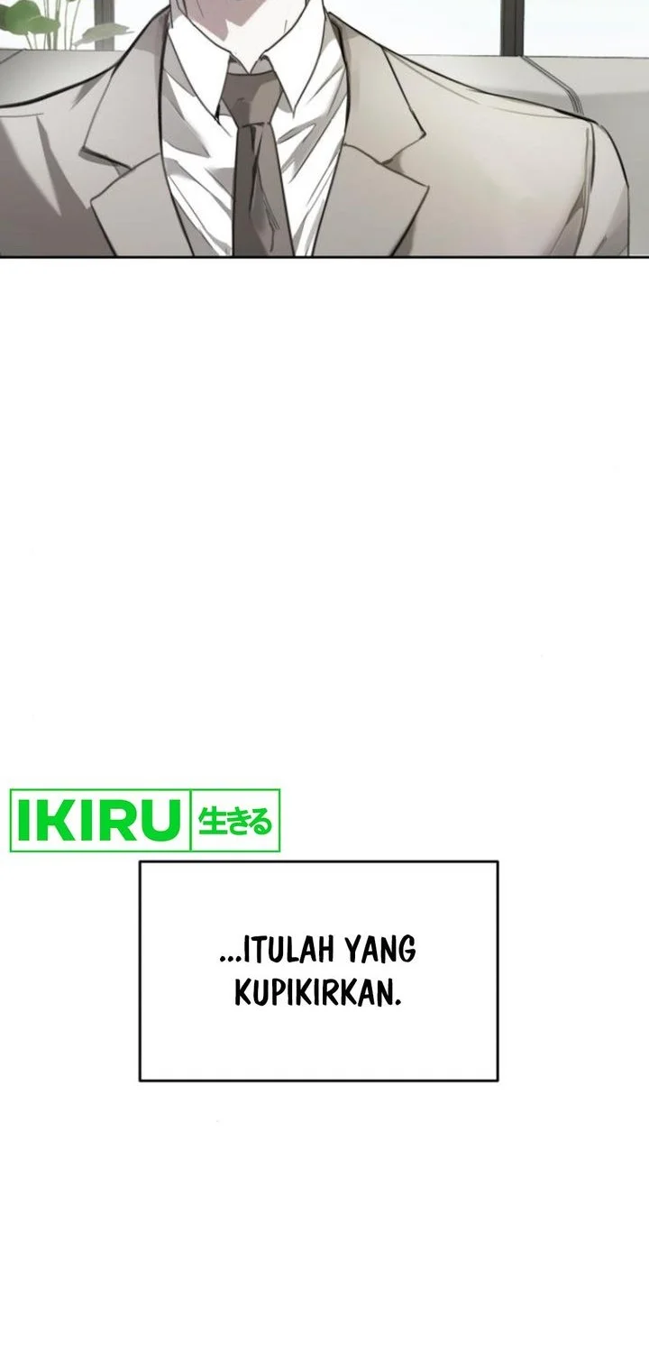 Chapter 33 - halaman 15