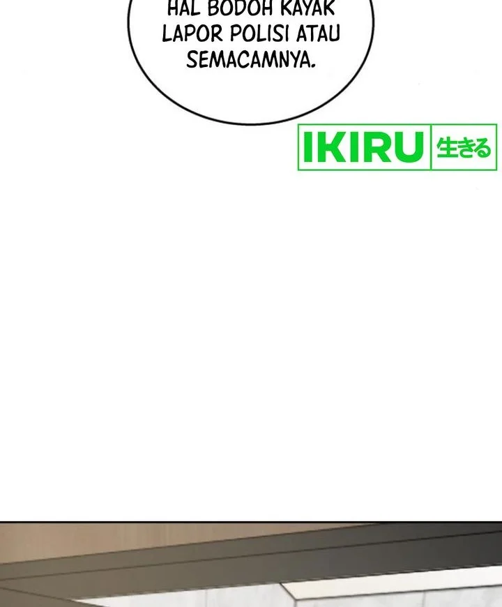 Chapter 33 - halaman 17