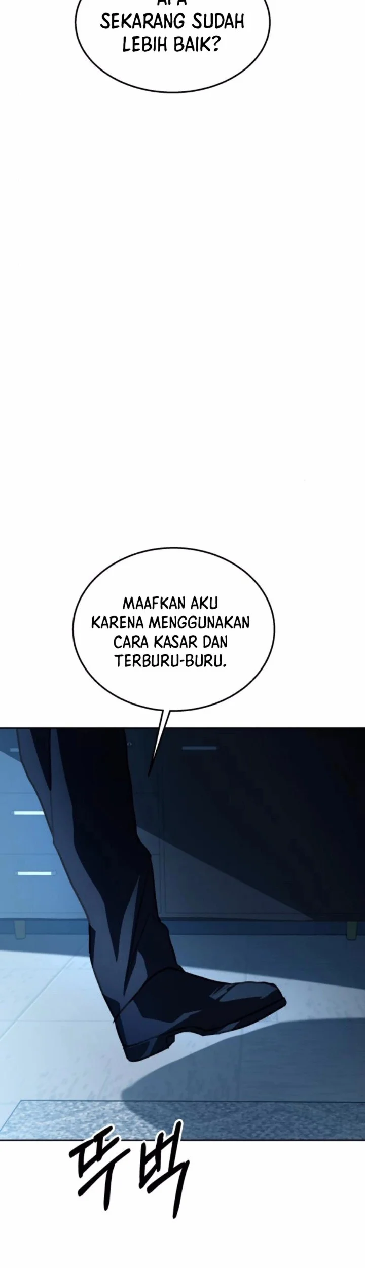Chapter 34 - halaman 38