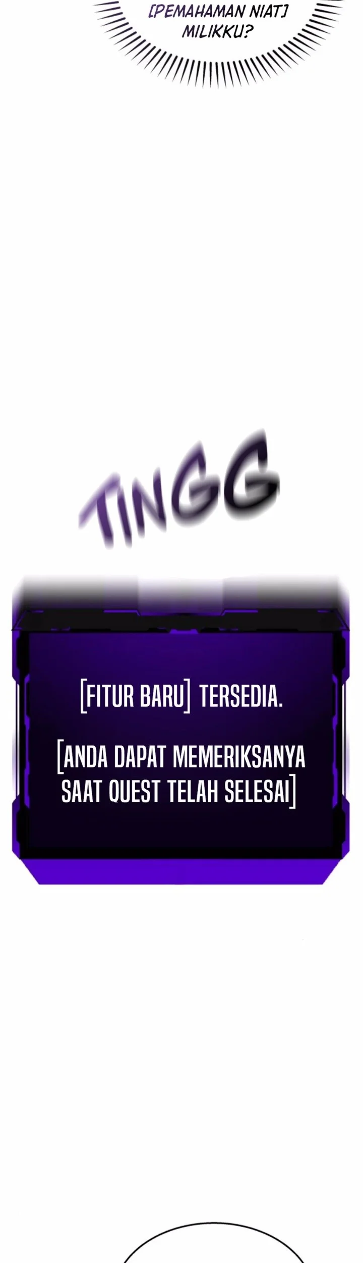 Chapter 34 - halaman 44