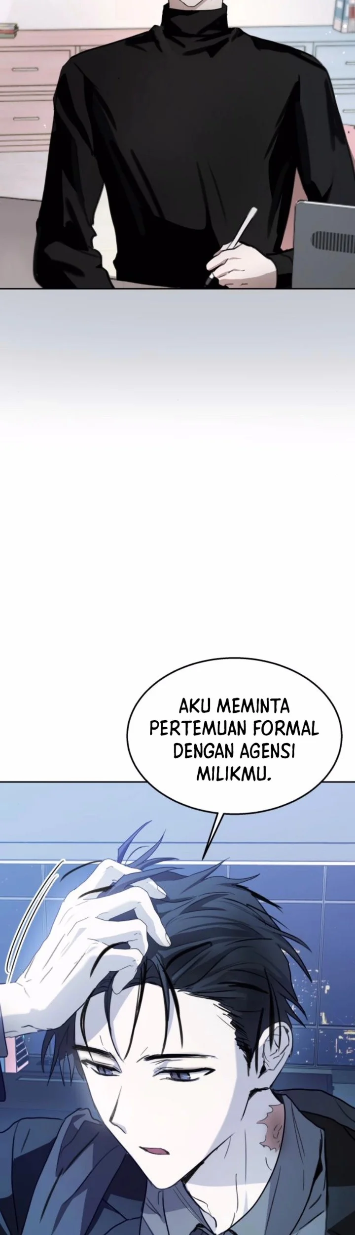 Chapter 34 - halaman 54