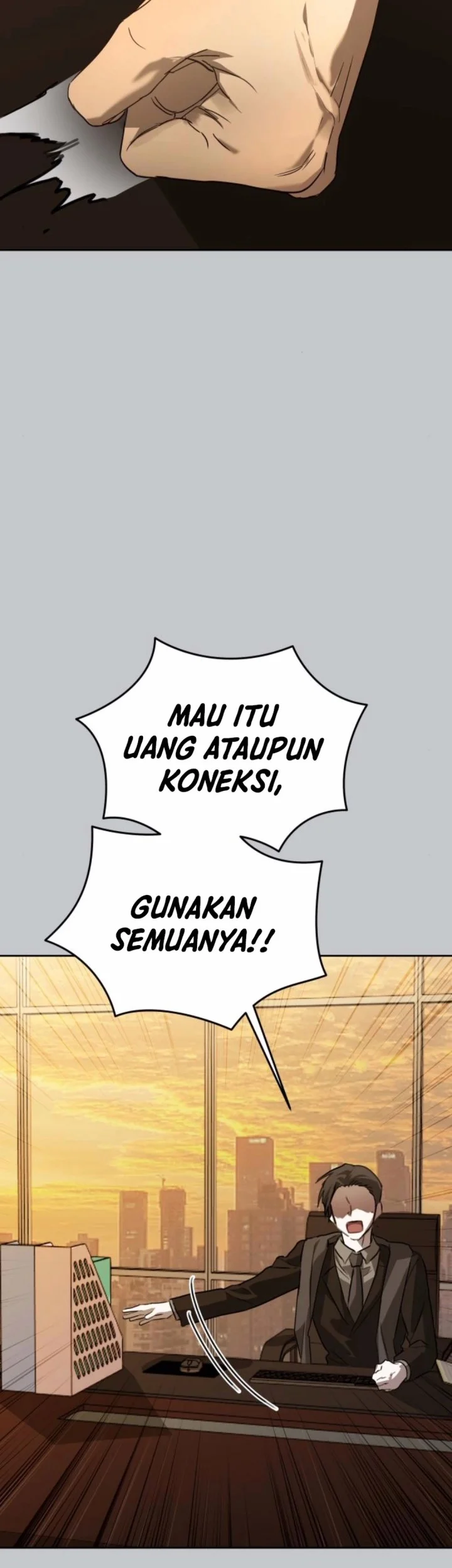 Chapter 34 - halaman 57