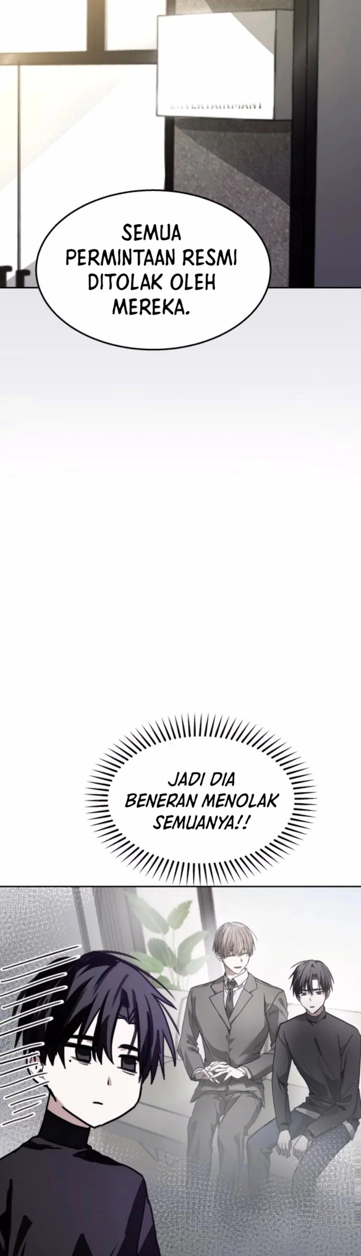Chapter 34 - halaman 60