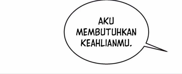 Chapter 34 - halaman 63