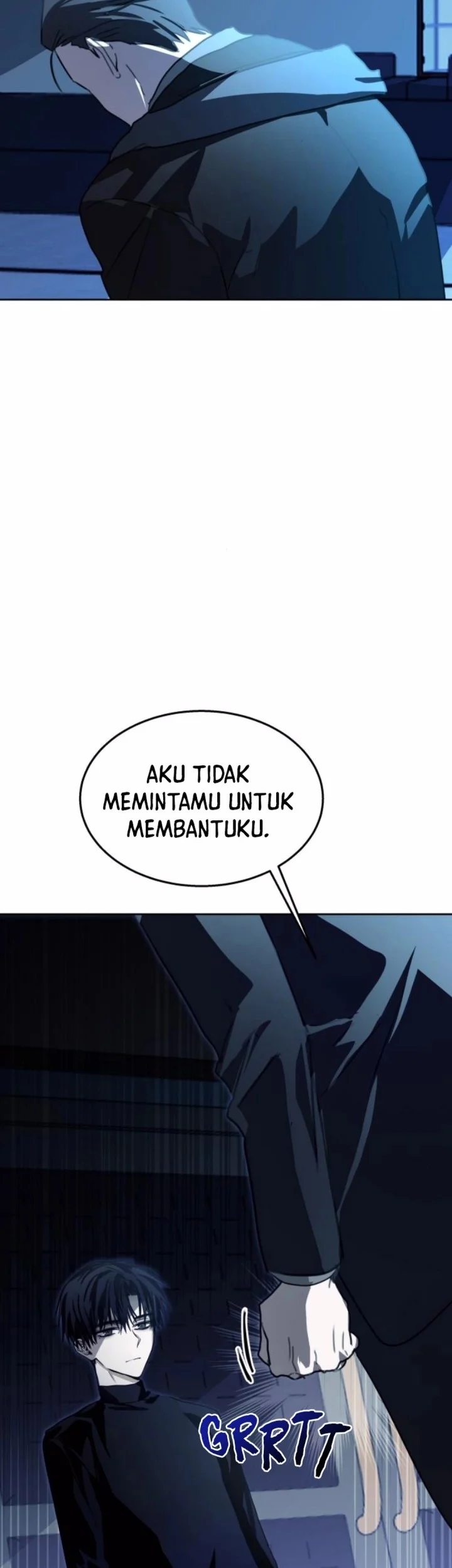 Chapter 34 - halaman 65