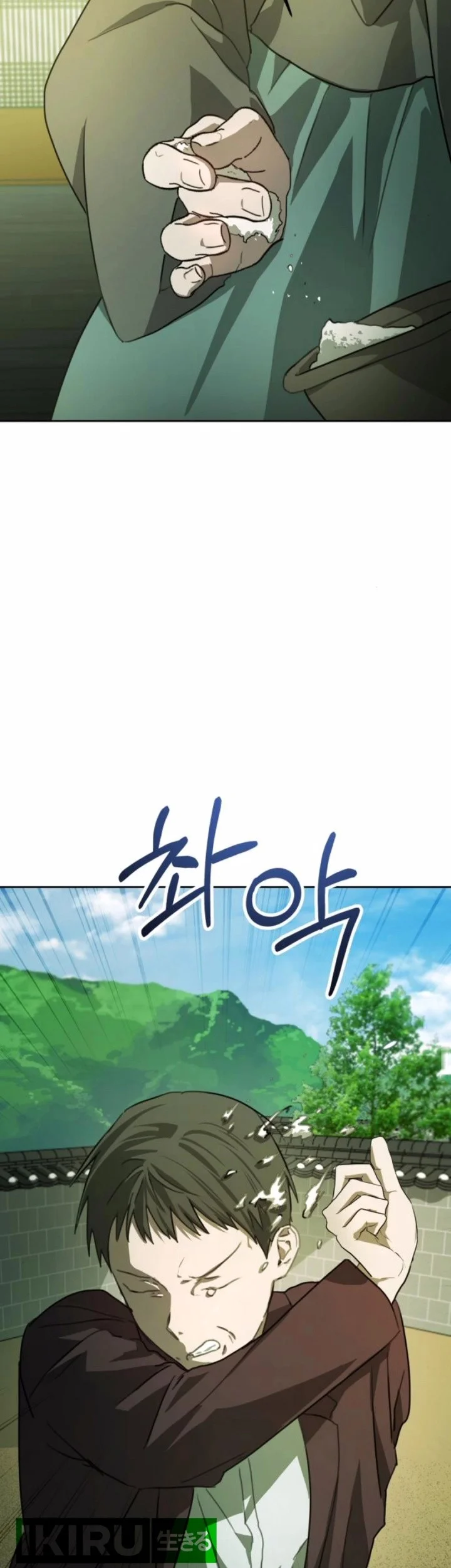 Chapter 34 - halaman 5