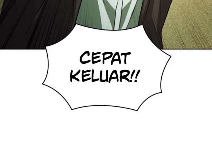 Chapter 34 - halaman 6
