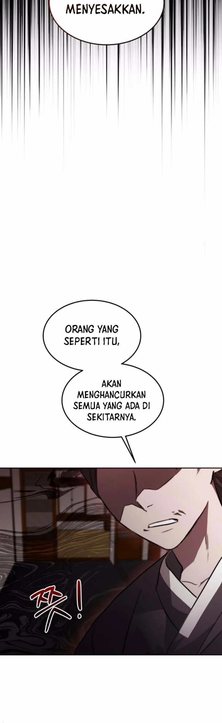 Chapter 34 - halaman 13