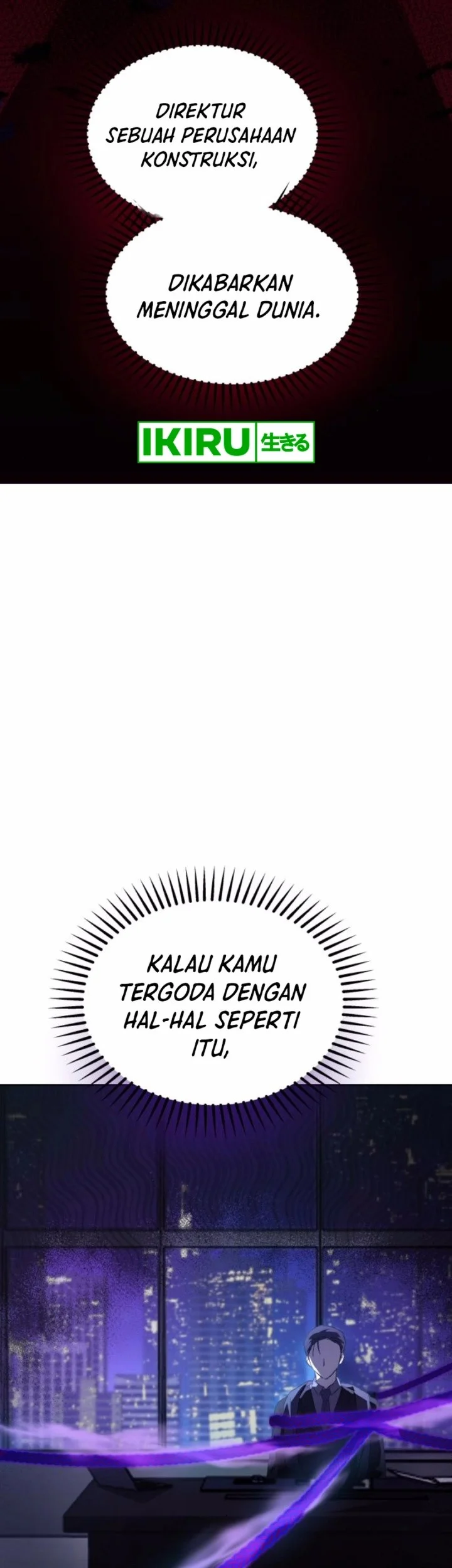 Chapter 34 - halaman 16