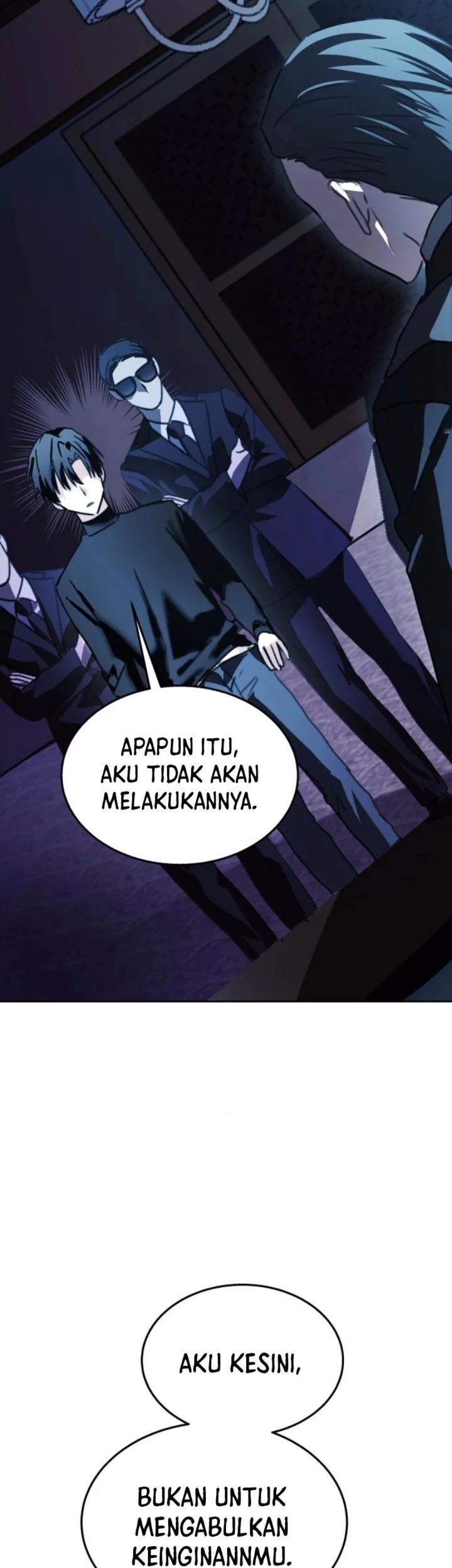 Chapter 34 - halaman 22