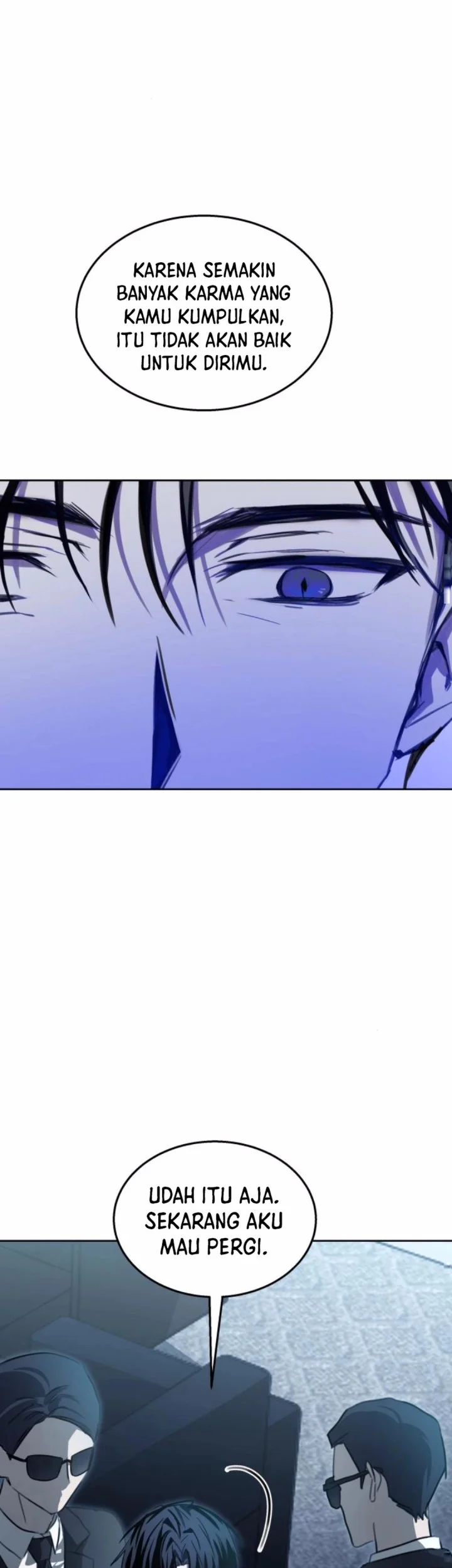 Chapter 34 - halaman 26