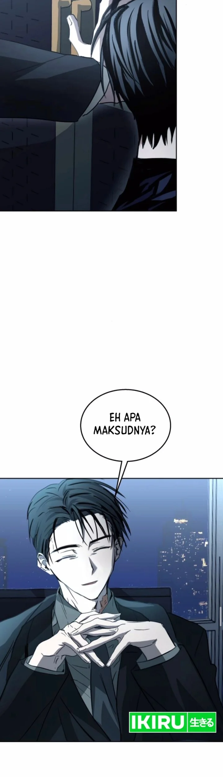 Chapter 34 - halaman 30