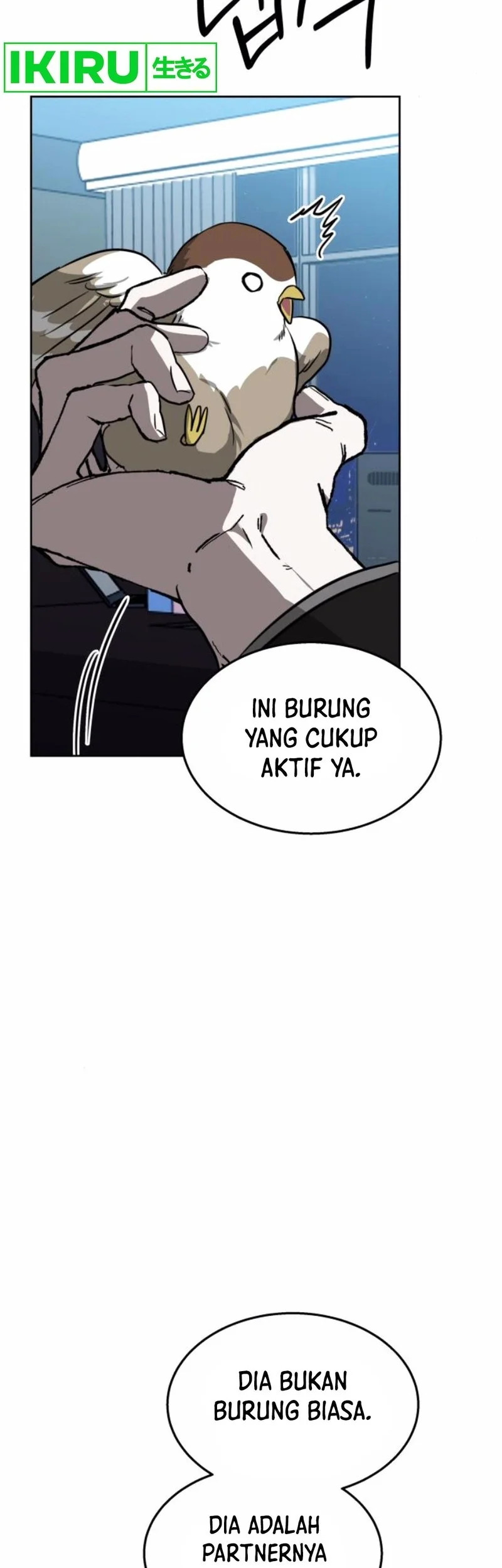 Chapter 35 - halaman 40
