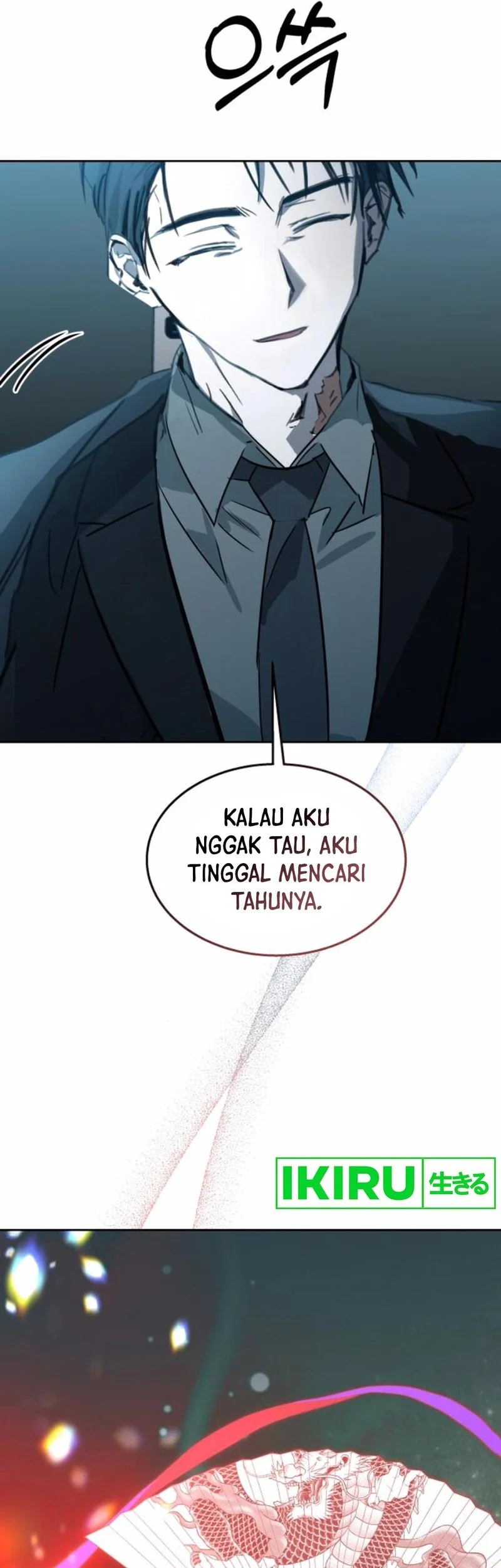 Chapter 35 - halaman 42