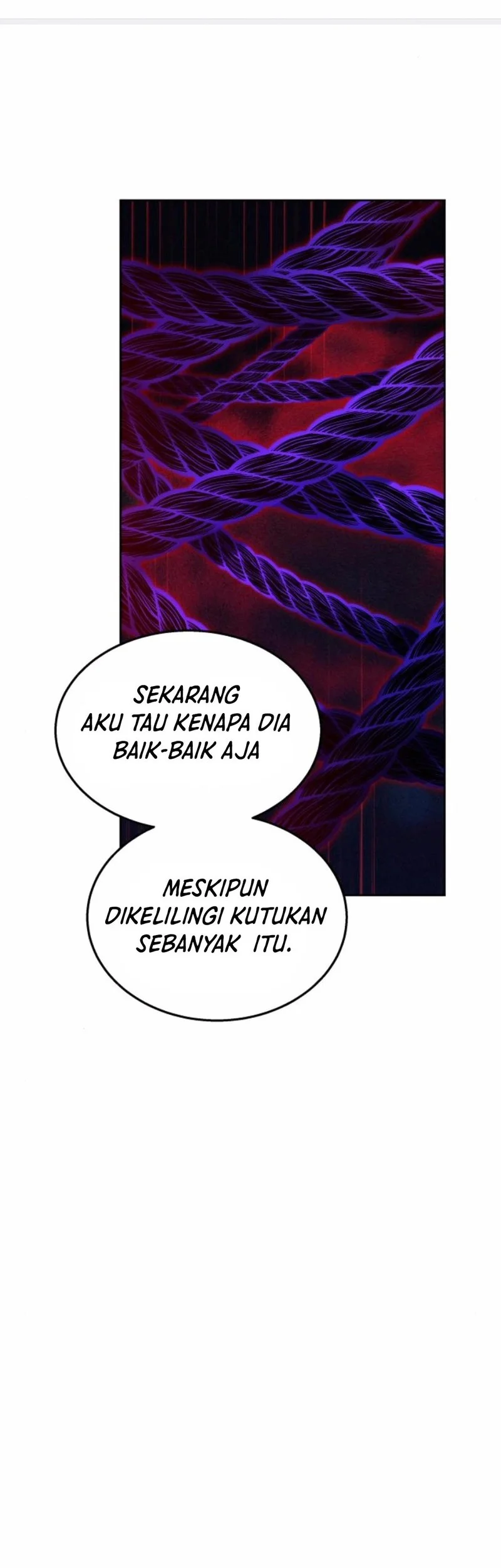 Chapter 35 - halaman 47
