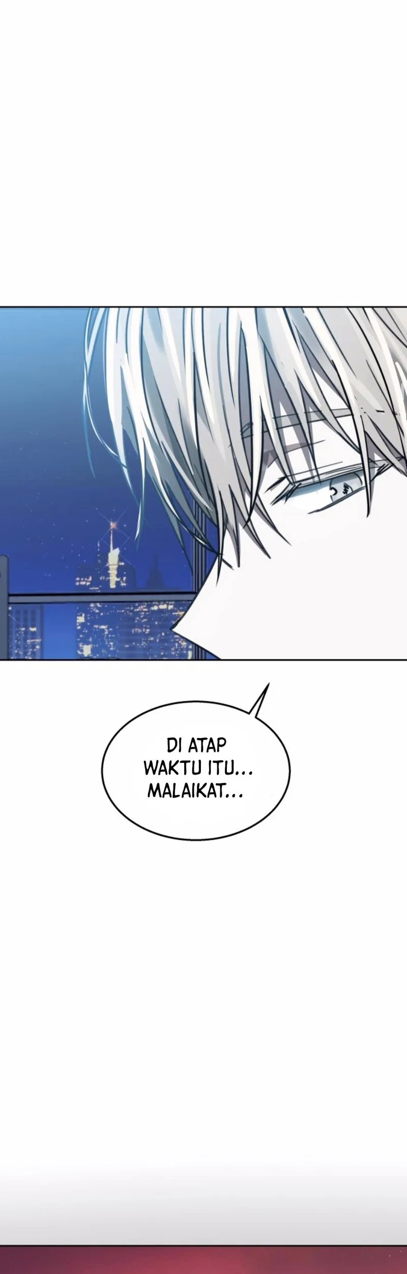 Chapter 35 - halaman 50