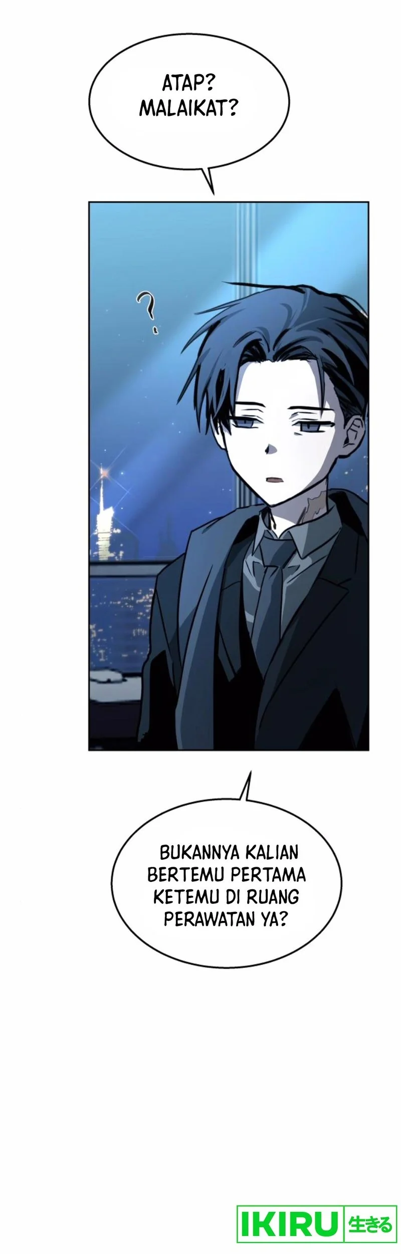 Chapter 35 - halaman 52