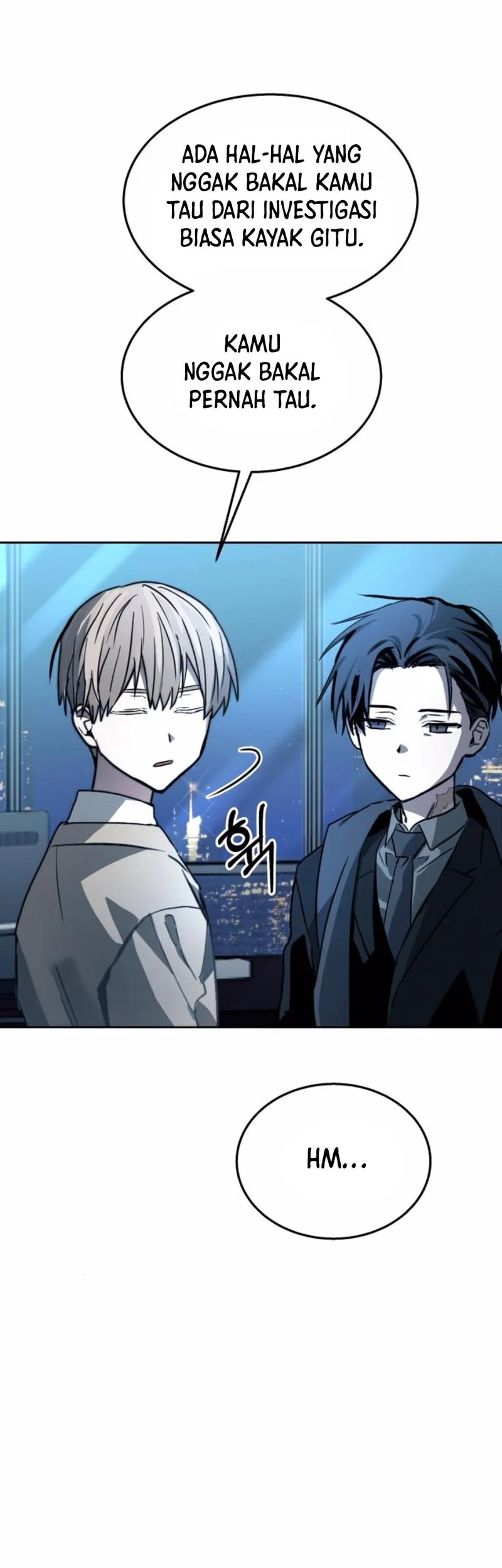Chapter 35 - halaman 53