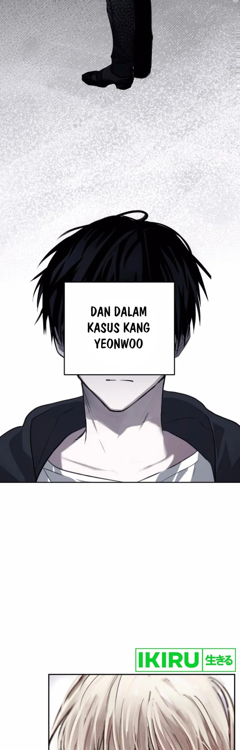 Chapter 35 - halaman 3