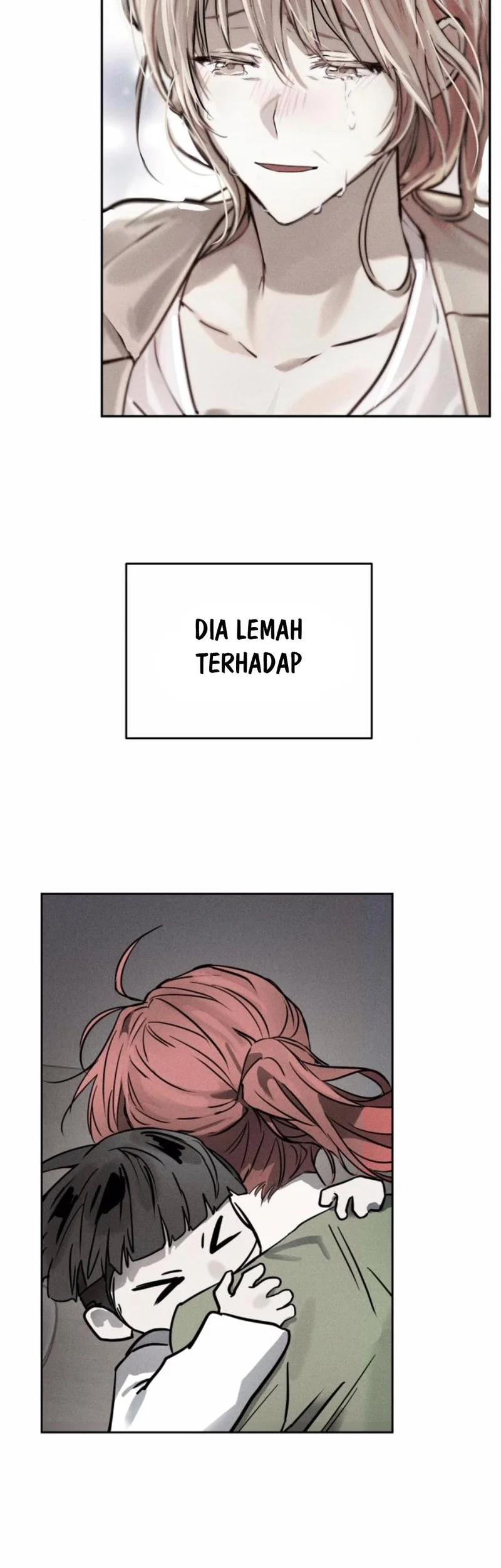 Chapter 35 - halaman 4