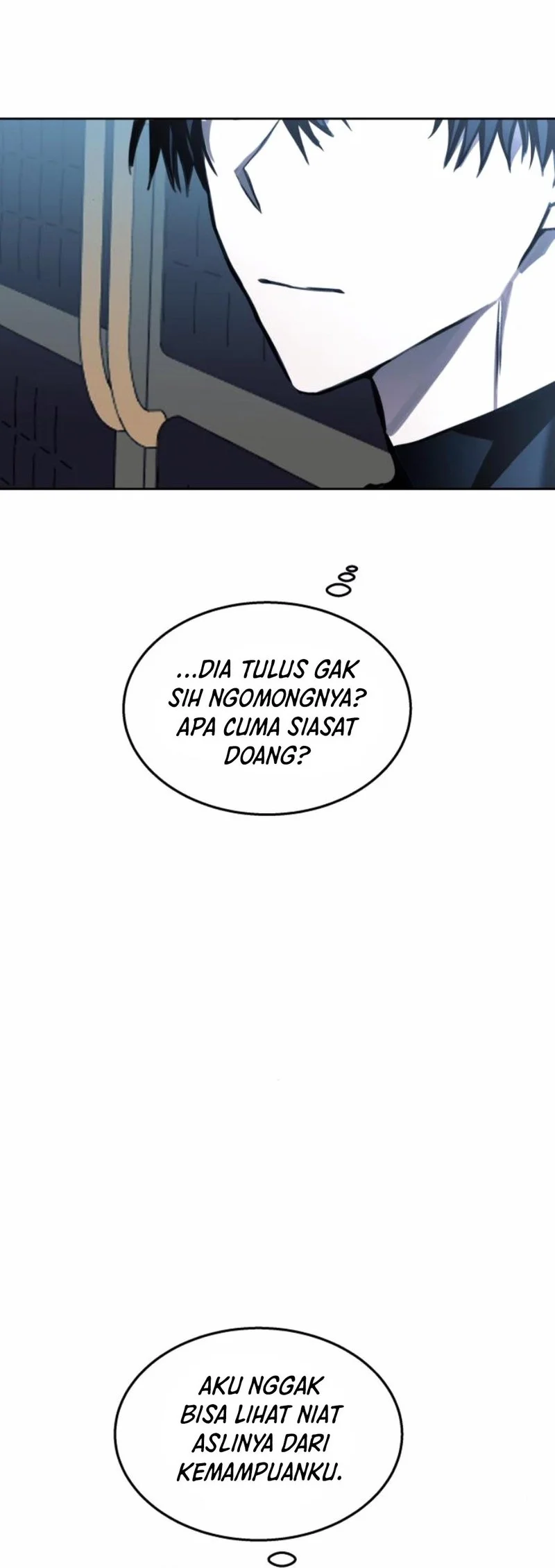 Chapter 35 - halaman 13