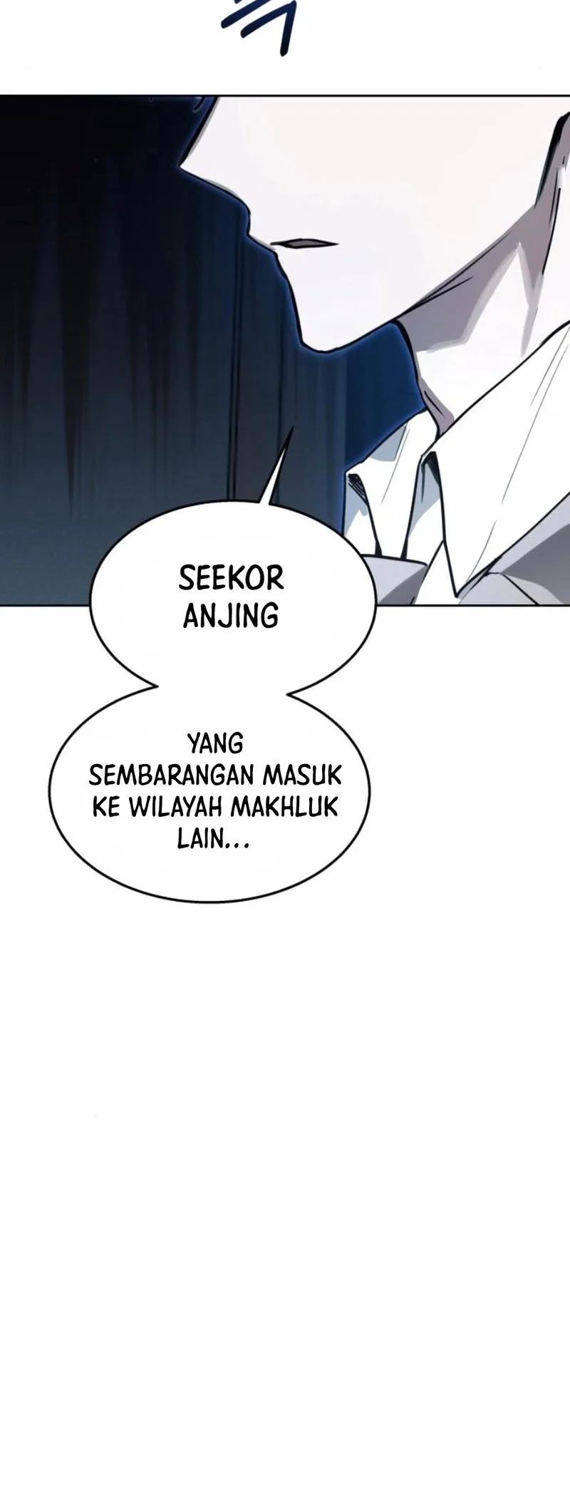 Chapter 35 - halaman 21