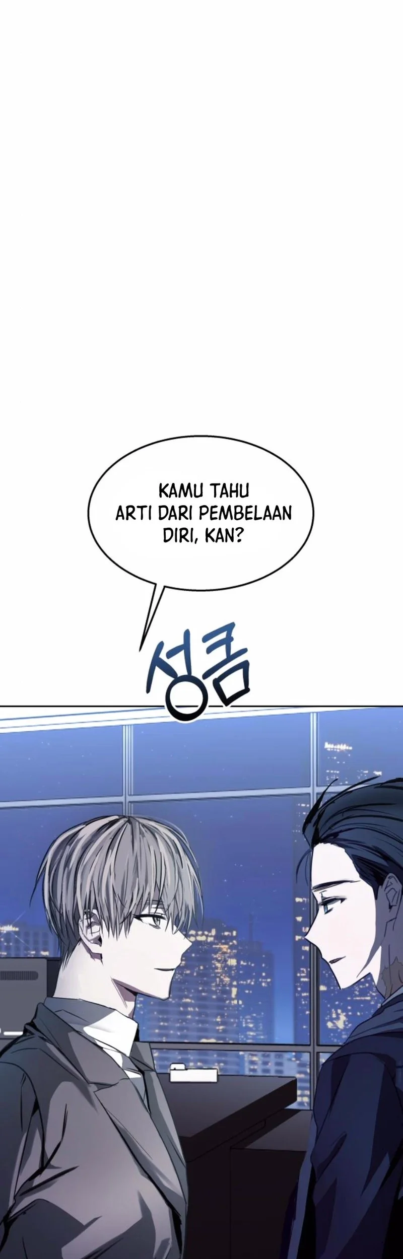 Chapter 35 - halaman 24