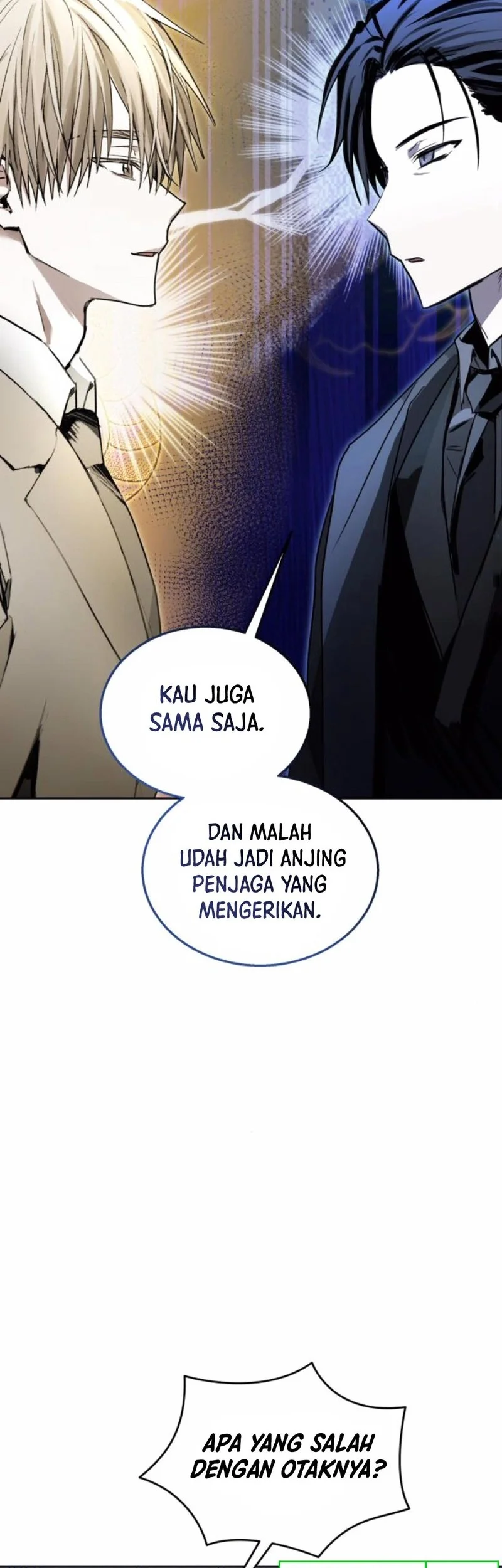 Chapter 35 - halaman 27