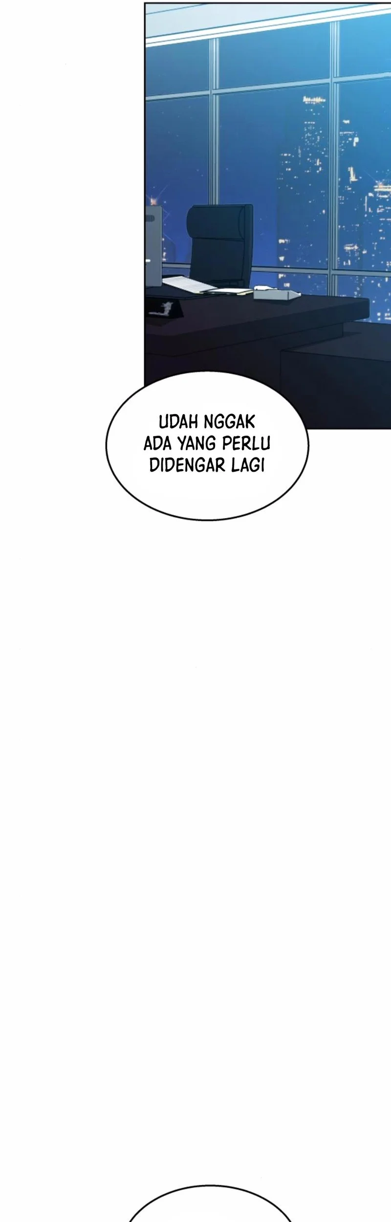 Chapter 35 - halaman 30