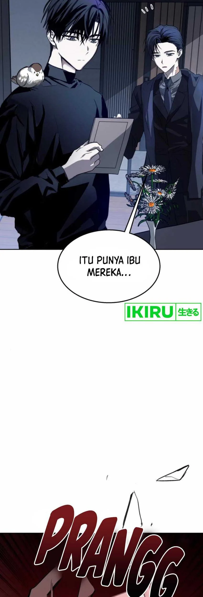 Chapter 36 - halaman 49