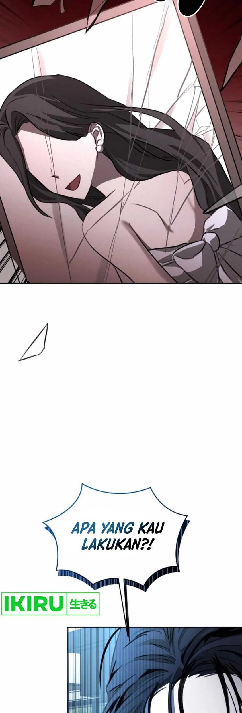 Chapter 36 - halaman 50