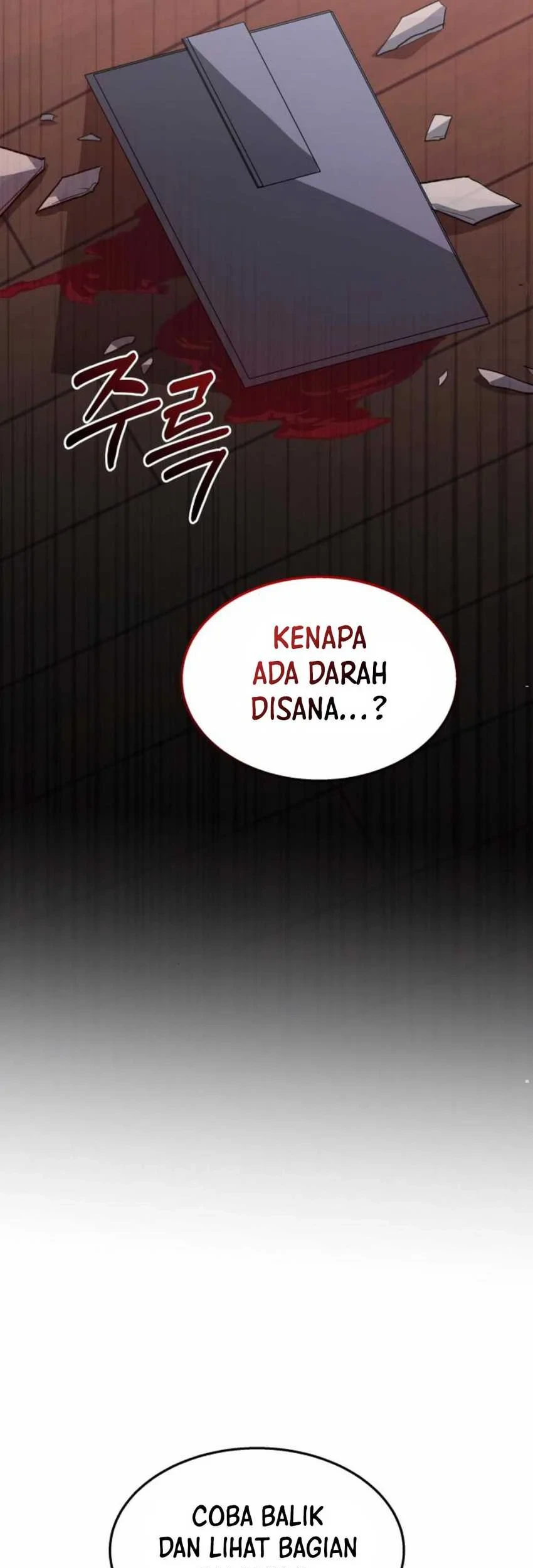 Chapter 36 - halaman 53
