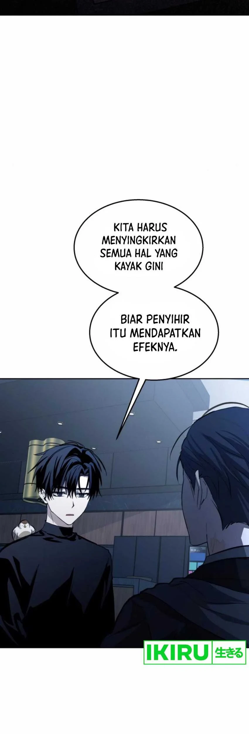Chapter 36 - halaman 56