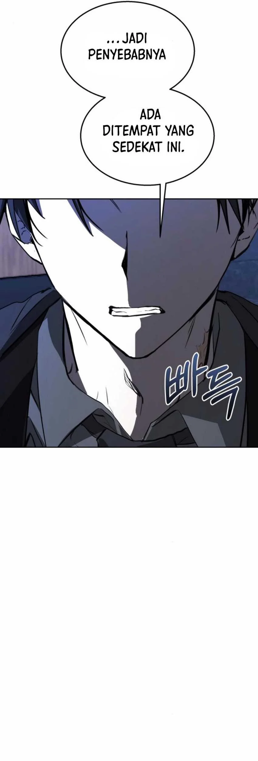 Chapter 36 - halaman 58