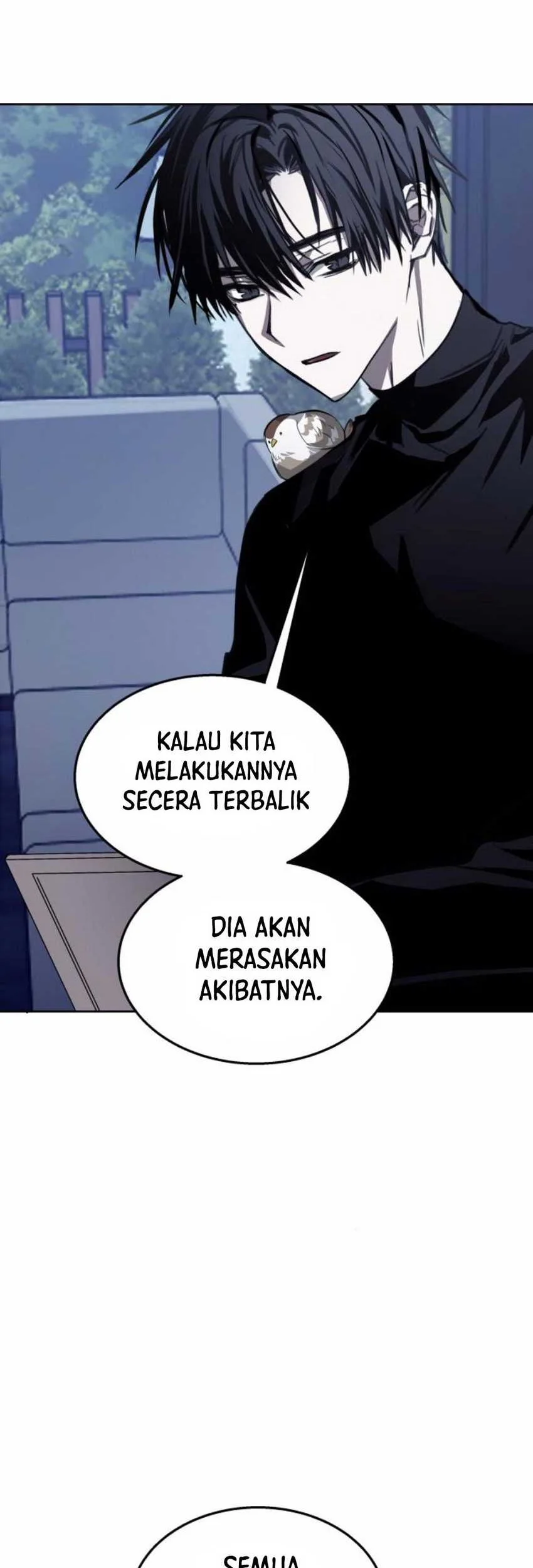 Chapter 36 - halaman 61