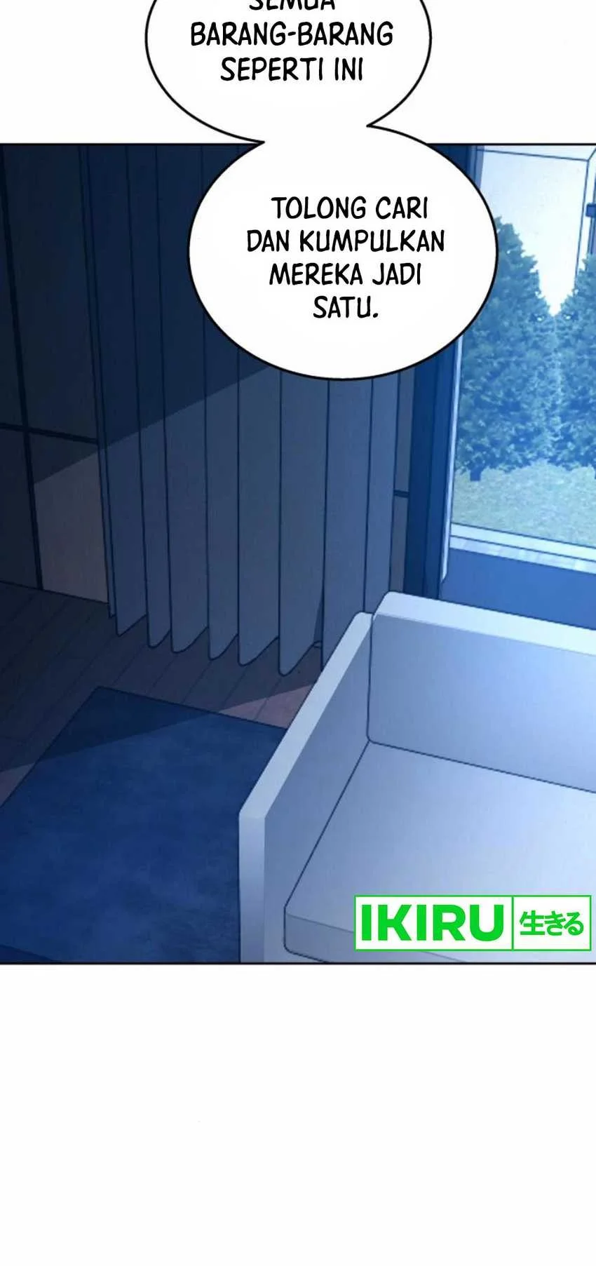 Chapter 36 - halaman 62