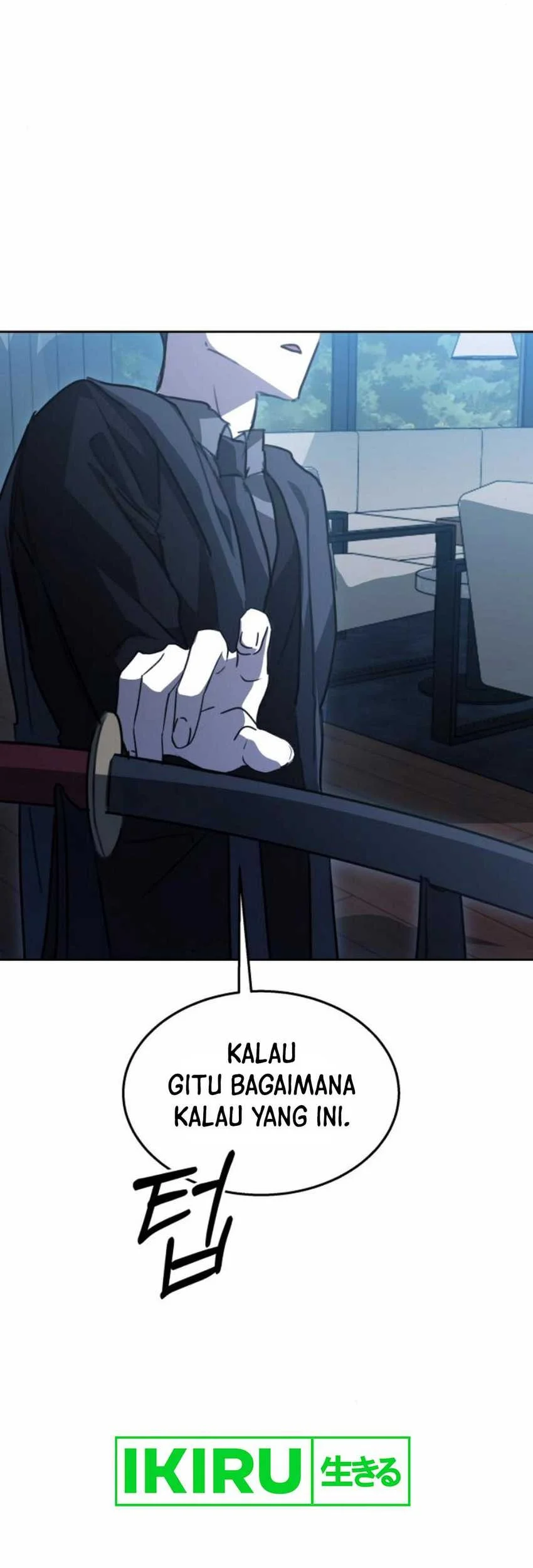 Chapter 36 - halaman 65