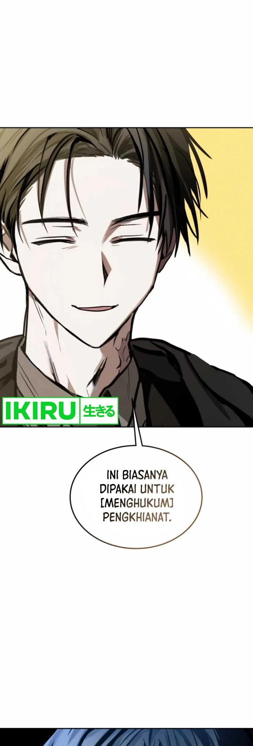 Chapter 36 - halaman 69